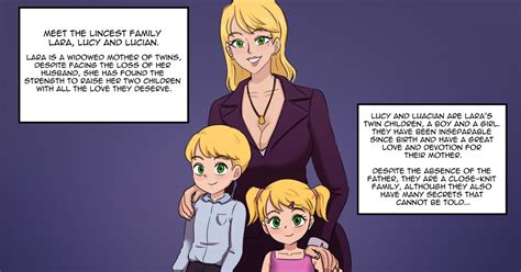 www.allporncomic|New & Updates .